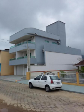 Residencial Corrêa